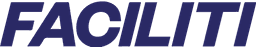 FACILITI
