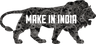 Make in India